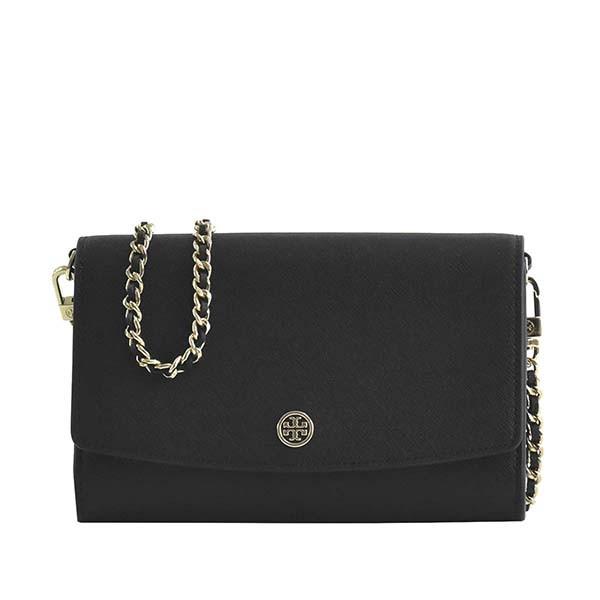 TORY BURCH 54277 ROBINSON