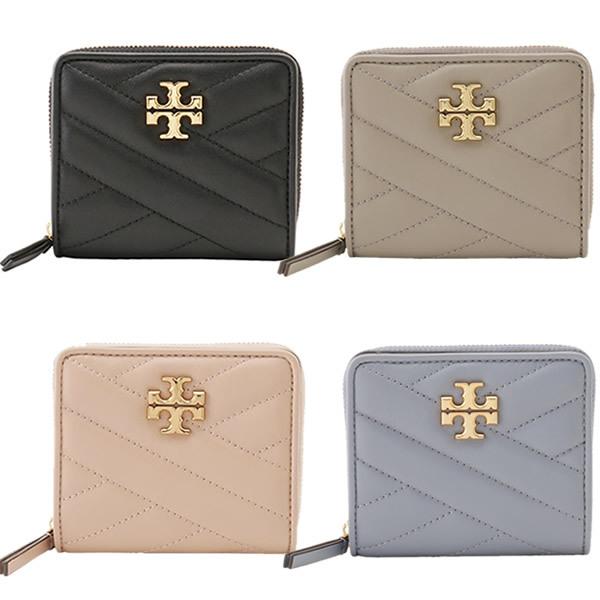 TORY BURCH トリーバーチ 財布 二つ折り財布 ミニ財布 56820