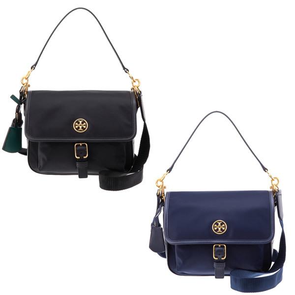 TORY BURCH（トリーバーチ） バッグ ショルダーバッグ 74651 ブラック