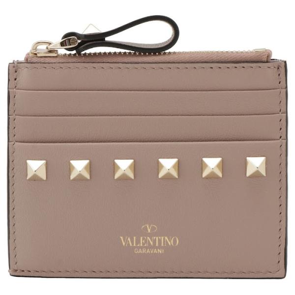 VALENTINO ケース valentino garavani - VALENTINO GARAVANI ヴァレンティノ