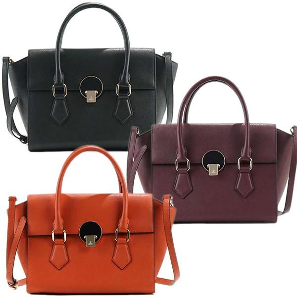 ヴィヴィアンウエストウッド　OPIO SAFFIANO 2wayバッグ 楽天市場】【中古】Vivienne Westwood / OPIO SAFFIANO 2wayバッグ