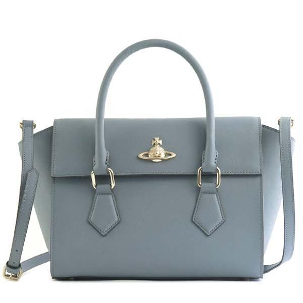 Vivienne Westwood ヴィヴィアンウエストウッド バッグ