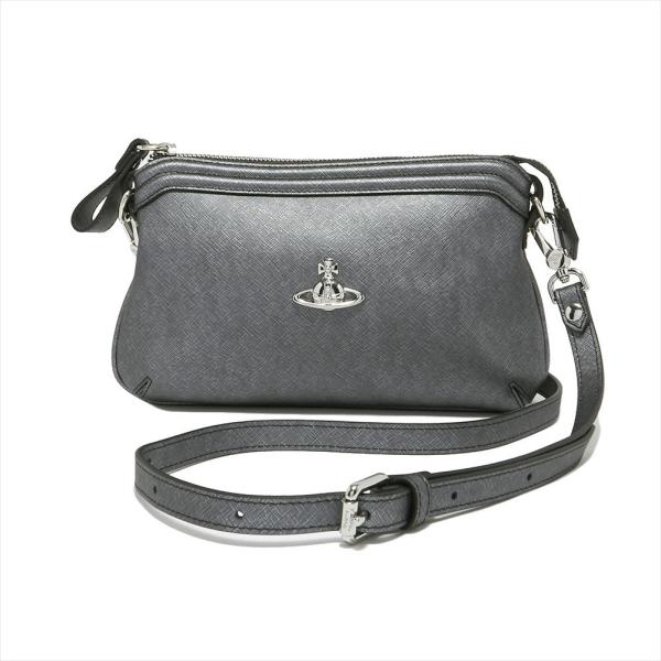 Vivienne Westwood（ヴィヴィアンウエストウッド） バッグ ショルダー
