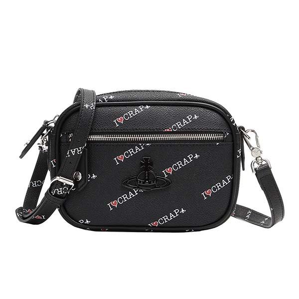 Vivienne Westwood（ヴィヴィアンウエストウッド） バッグ ショルダー