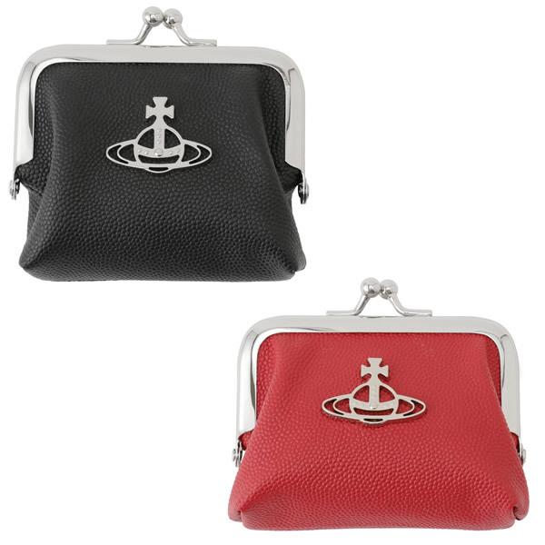 VivienneWestwood コインケース 52010004 41498 小銭入れ Vivienne Westwood ヴィヴィアンウエストウッド コインケース