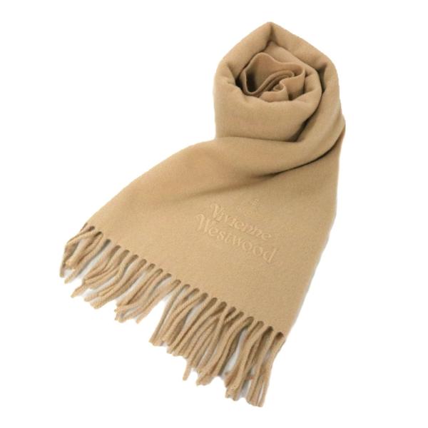 marcoplus_mp-vic-798