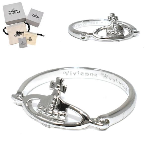 BBAEGXgEbh O Vivienne Westwood w O 64040011 VENDOME RING fB[X Vo[ 01P019