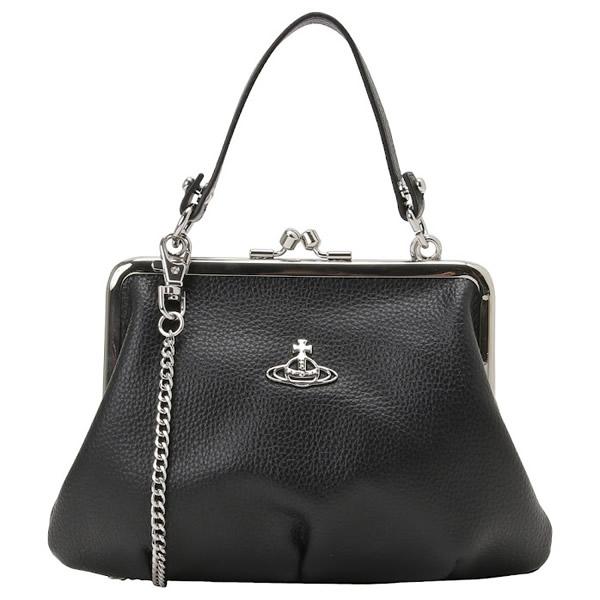 y*o様 Vivienne Westwoodハンドバッグ ヴィヴィアンウエストウッド ハンドバッグ ショルダーバッグ