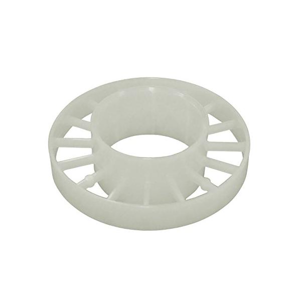他サイト： LIXIL(リクシル)INAX ユニットバス浴槽排水コア B21-HCRの商品画像