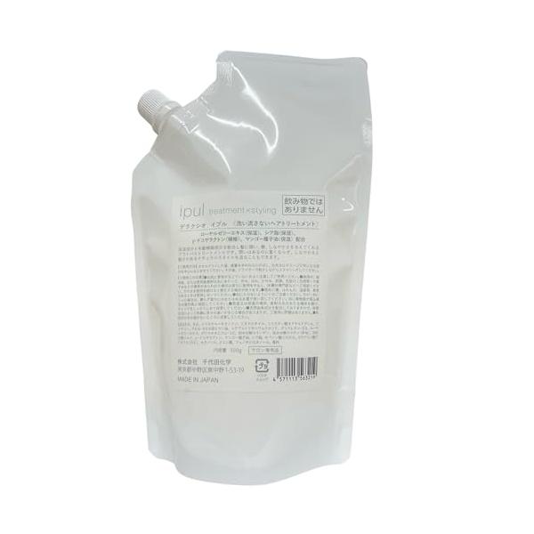 カラー：クリア保湿に着目し、使うたびに潤いながらかろやかに。