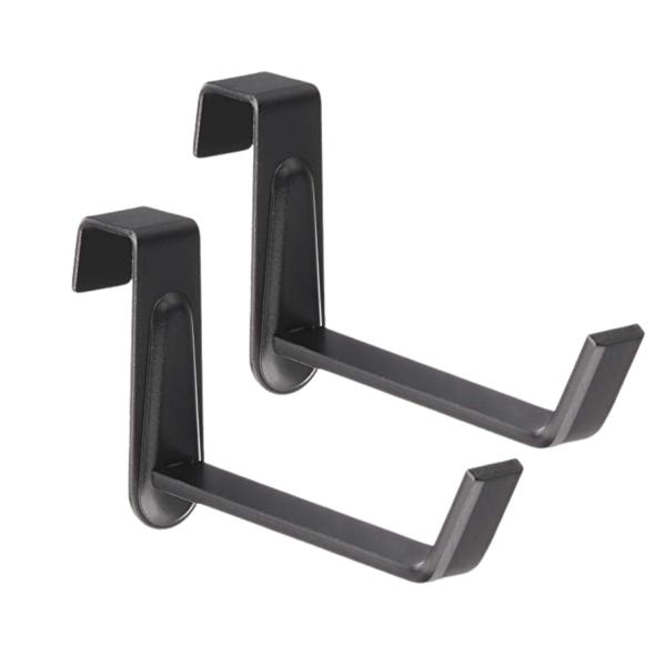 他サイト： 福井金属工芸 B.S額受長押 60mm 黒 2029-Aの商品画像