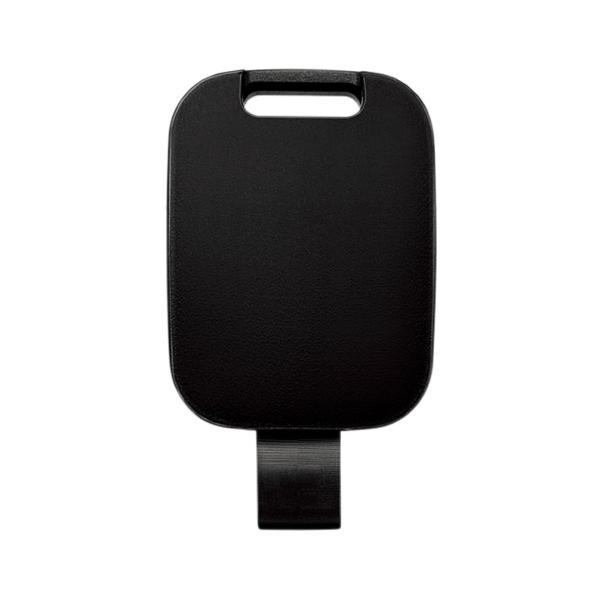 サイズ：強化ひもスタイル：1個仕様/ひもの長さ最長約60cm品番/ナフ-R2