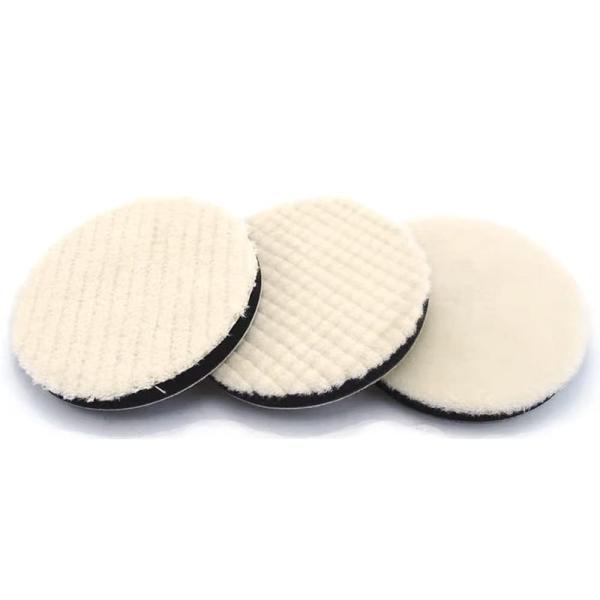 この商品の販売は終了しました