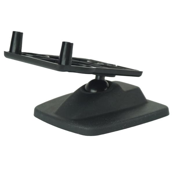 他サイト： ユピテル(YUPITERU) スイング練習機 Yupiteru GOLF 角度調整ブラケット OP-A009の商品画像