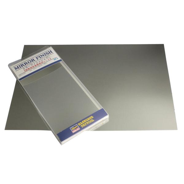 カラー：シルバーサイズ：210mm×297mm【サイズ】210×297mm（1枚入り）