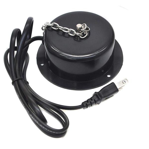 STAGE EVOLUTION (ステージエボリューション) ミラーボールモーター直径30cmまで