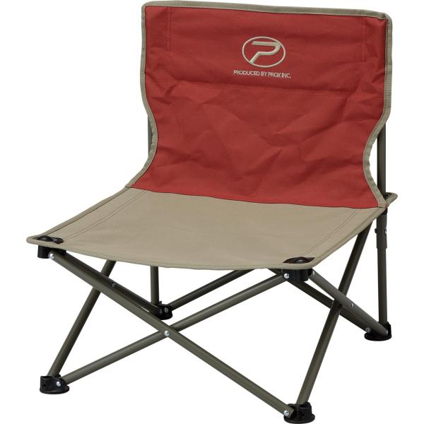 カラー：ダルレッドサイズ：ちょい高モデル(座面高25cm)スタイル：あぐらイス座面ちょい高あぐらイスと同様の設計で幅広く活用できる便利なチェアがリニューアルです☆あぐらイスと比べて座面高+7cmの25cmで立ち座りがラクになりました。ちょい...