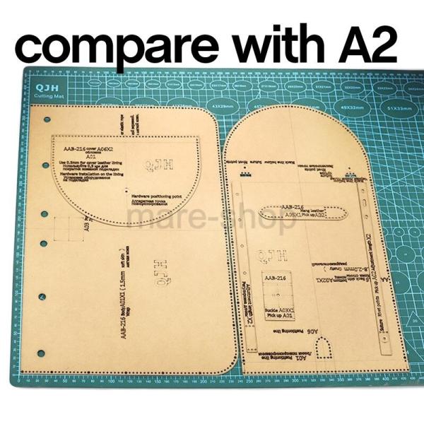 レザークラフト作成キット レザークラフト 型紙 バックパック リュック バッグ 鞄 レディース 道具 製作キット ハンドメイド クラフト D1zuazr2nd 楽器 手芸 コレクション Www Euromeca Fr