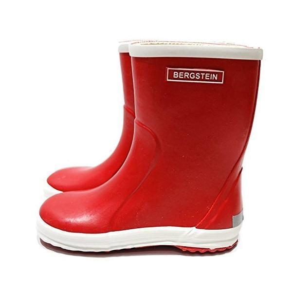 長靴 22センチ みんな探してる人気モノ 長靴 22センチ キッズ ベビー マタニティ