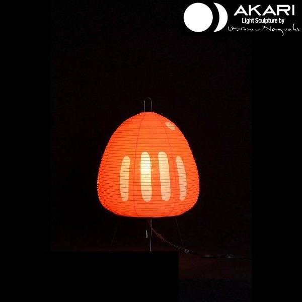 イサムノグチ 照明 スタンドライト Akari シリーズ 間接照明器具 おしゃれ 和風 ランプシェード 和紙 取り替え用シェード 1at シェードのみ Buyee Buyee Japanischer Proxy Service Kaufen Sie Aus Japan