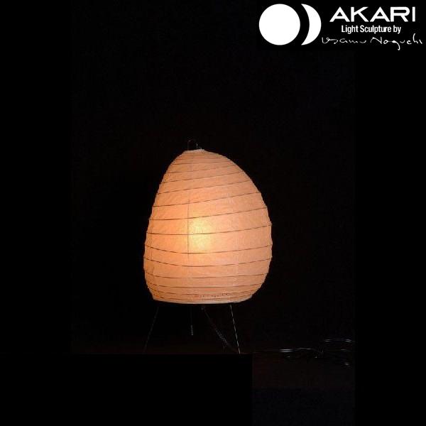 イサムノグチ 照明 スタンドライト Akari シリーズ 間接照明器具 おしゃれ 和風 ランプシェード 和紙 取り替え用シェード 1n シェードのみ 1n Shade 本棚 壁面収納家具マルゲリータ 通販 Yahoo ショッピング