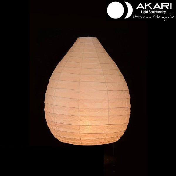 イサムノグチ 照明 スタンドライト Akari アカリ 間接照明 おしゃれ 和風 和紙 23n 23n 本棚 壁面収納家具マルゲリータ 通販 Yahoo ショッピング