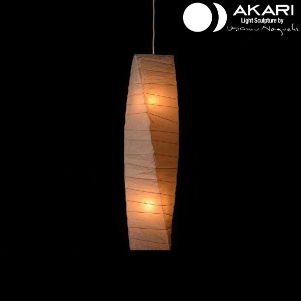 照明 シェードのみ 部品の人気商品 通販 価格比較 価格 Com