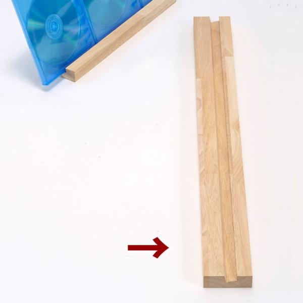 DVDbN e u[CX^hi12mmP[Xpj O^Cv BDS-01/RWV[Y/}Q[^