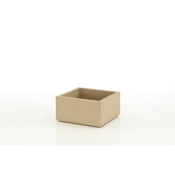J[{bNX L[u{bNX 3i{bNX [{bNX 2i [{bNX ؐ box   3i {I [I I [