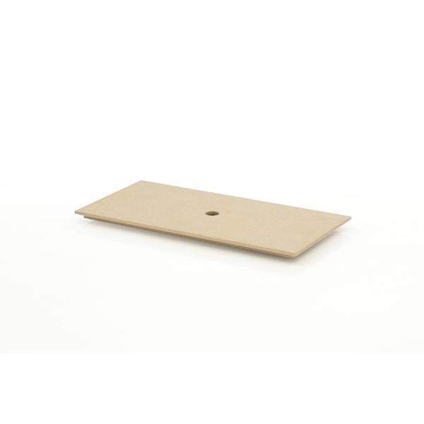 J[{bNX L[u{bNX 3i{bNX [{bNX 2i t^ؐ [{bNXp t^ t Ȃ 3i {I [I I [