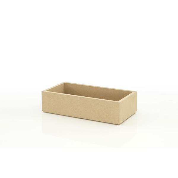 J[{bNX L[u{bNX 3i{bNX [{bNX 2i [{bNX ؐ box  Vv 3i {I [I I [