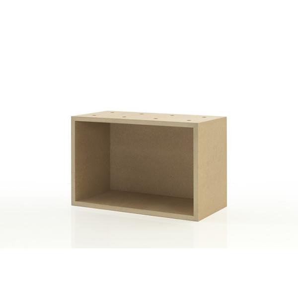 DVDbN e DVDbN[{bNX ؐ box Vv