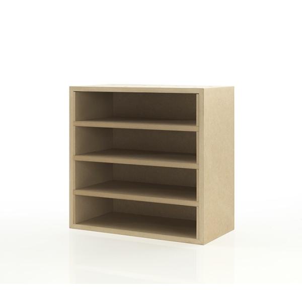 DVDbN e [{bNX ؐ box I 