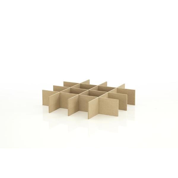 J[{bNX L[u{bNX 3i{bNX [{bNX 2i d؂ؐ [{bNXp  margherita }Q[^ BLCV[Y 3i {I