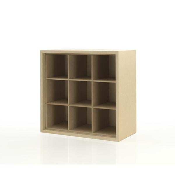 J[{bNX L[u{bNX 3i{bNX [{bNX 2i [{bNX ؐ box I bN 3i {I [I I [