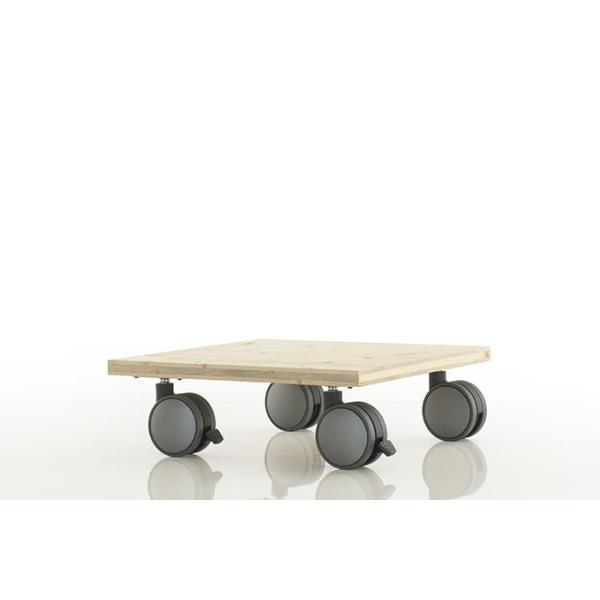 J[{bNX L[u{bNX 3i{bNX [{bNX 2i LX^[x[Xؐ [{bNXp 3i {I [I I [