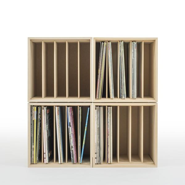 レコードラック おしゃれ レコード収納 雑誌収納 レコードボックス レコードラック マガジンラック おしゃれ Buyee Buyee Japanese Proxy Service Buy From Japan Bot Online