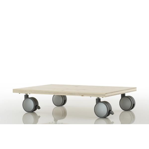 J[{bNX L[u{bNX 3i{bNX [{bNX 2i LX^[x[Xؐ [{bNXp 3i {I [I I [