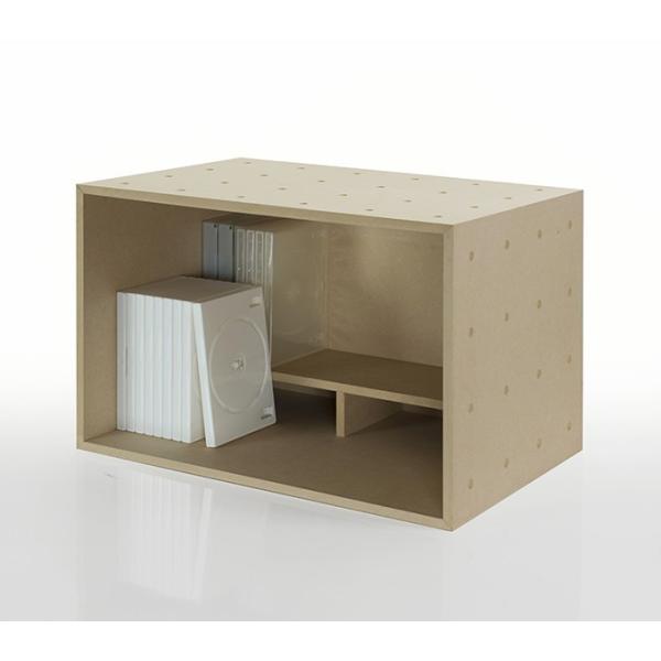 収納ボックスの中の棚 02 Blc 12専用 2台セット Dvd A5判コミック本 中仕切り 仕切り板 Buyee Buyee Japanese Proxy Service Buy From Japan Bot Online