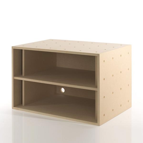 J[{bNX L[u{bNX 3i{bNX [{bNX 2i erTV{[h [{bNX ؐ box 3i {I [I I [