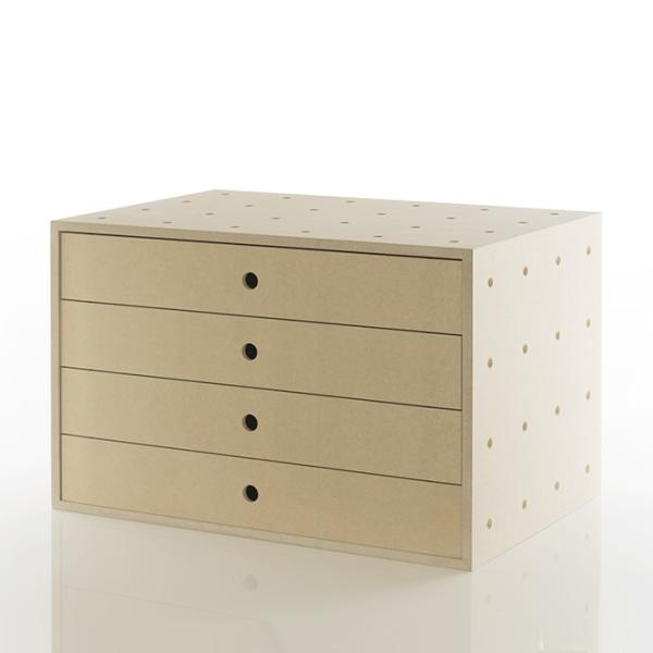 収納棚 引き出し 書類棚 A3 収納ボックス 木製 Box Buyee Buyee 日本の通販商品 オークションの代理入札 代理購入