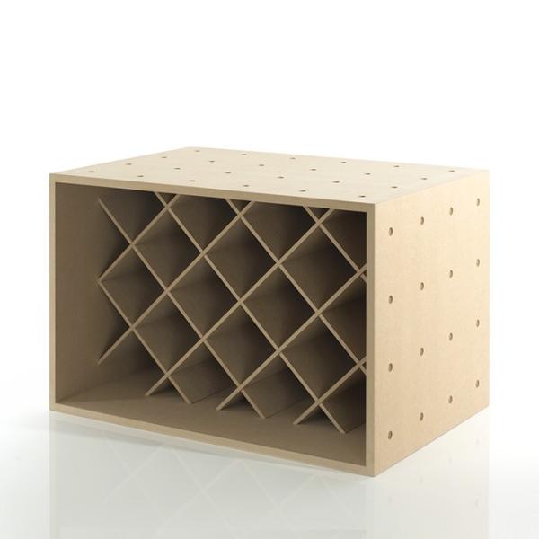 J[{bNX L[u{bNX 3i{bNX [{bNX 2i CbN[{bNX ؐ box  ۑ 3i {I [I I [