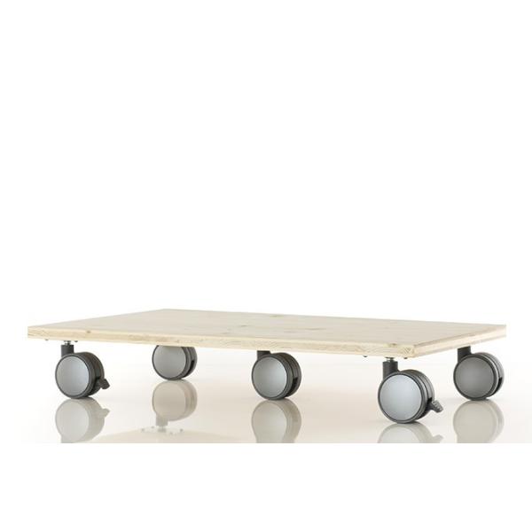 J[{bNX L[u{bNX 3i{bNX [{bNX 2i LX^[x[Xؐ [{bNXp 3i {I [I I [