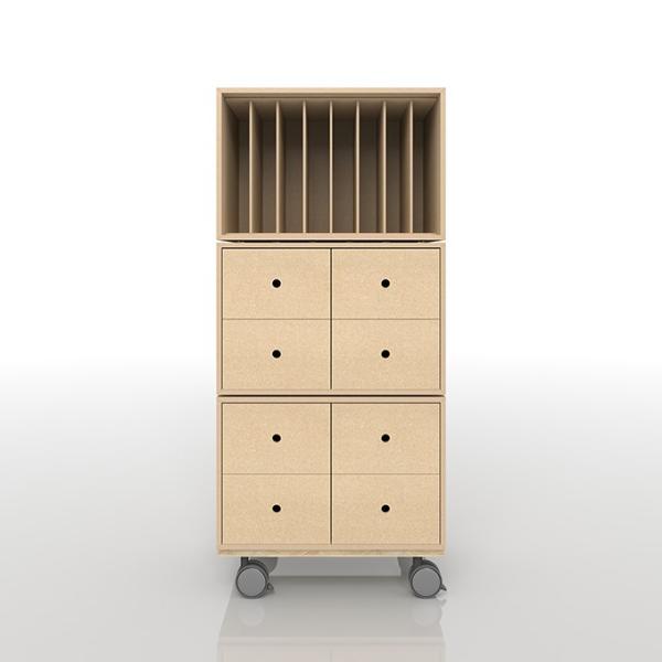 J[{bNX L[u{bNX [{bNX LPR[hEDVD̎[iBLC-12-D×1ABLC-12-TA×2ABLC-12-BX×1j /BLCgݍ킹BLC-FLOOR-SET-03