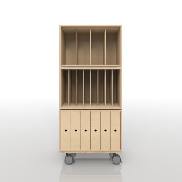 J[{bNX 3i{bNX [{bNX 2i t@C̎[iBLC-12-D2×1ABLC-12-D×1ABLC-12-V×1ABLC-12-BX×1j /BLCgݍ킹BLC-FLOOR-SET-10