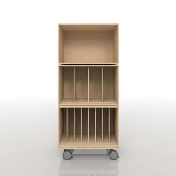 J[{bNX L[u{bNX 3i{bNX t@C̎[iBLC-12×1ABLC-12-D2×1ABLC-12-D×1ABLC-12-BX×1j /BLCgݍ킹BLC-FLOOR-SET-11