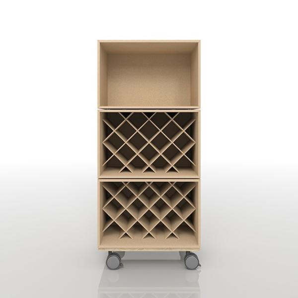 J[{bNX L[u{bNX 3i{bNX [{bNX 2i C̎[iBLC-12×1ABLC-12×W×2ABLC-12-BX×1j /BLCgݍ킹BLC-FLOOR-SET-14