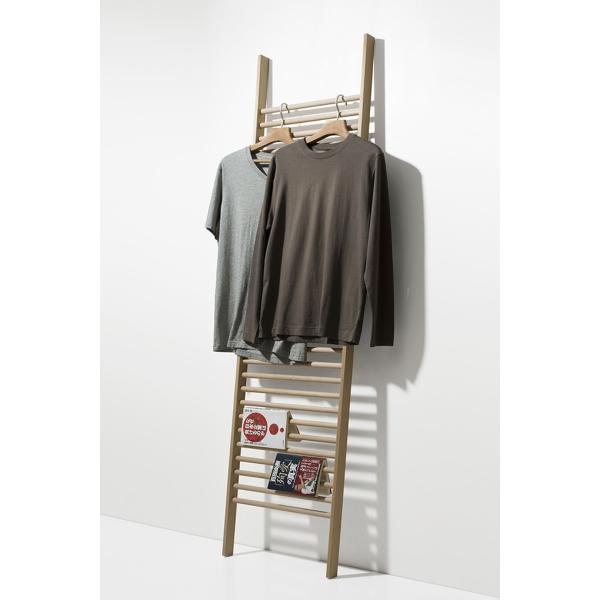 nK[bN X  _[bNؐ ͂VFt Ċ| 