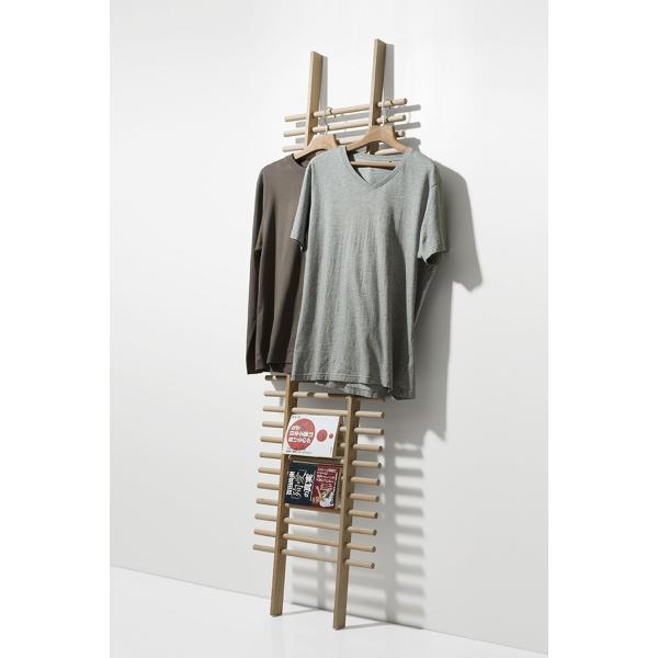 nK[bN X  _[bNؐ qVFt Ċ| fUC