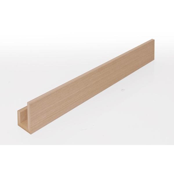 カタログスタンド 木製 おしゃれ 卓上 横 1段 本立て ブックスタンド ロング Desktop Organizer Buyee Buyee Japanese Proxy Service Buy From Japan Bot Online